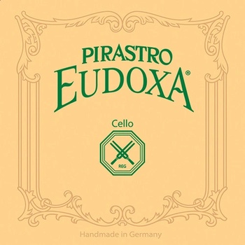 Pirastro EUDOXA 234340