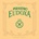 Pirastro EUDOXA 234340