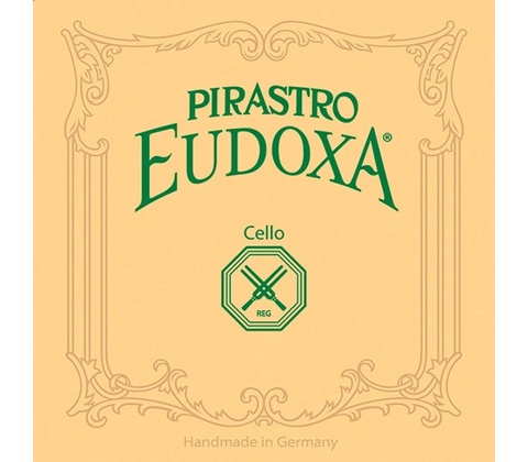 Pirastro EUDOXA 234340