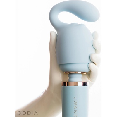 Le Wand - Glider Original Silicone Attachment