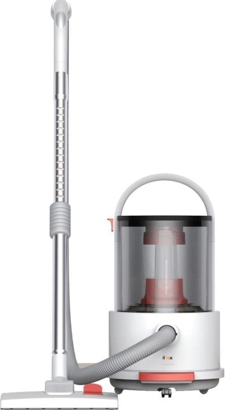 Iloox OMNIS 200