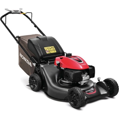 HONDA HRN 536 VK HRN536VK