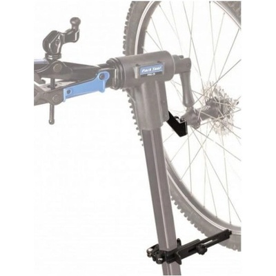 ParkTool ke stojanu TS-25