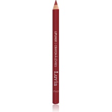 Luvia Cosmetics Lipliner kontúrovacia ceruzka na pery Cherry Kiss 1,1 g