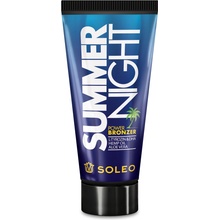 Soleo summer night 150 ml