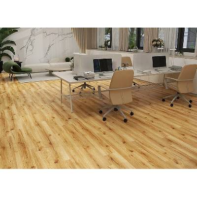 Experto LVT 55 apr terrassa 1036-2 4.18 m2