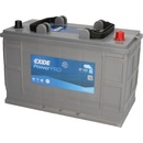 Image 1 of Exide Heavy Professional 120Ah 870A right+ EF1202