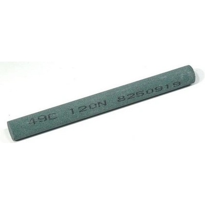 Tyrolit Carborundum Electrite T9030 67136-1029 CB430679