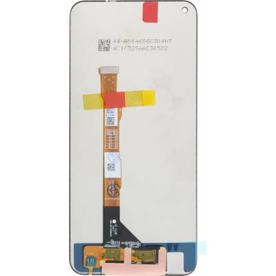 LCD Displej + Dotykové sklo Vivo Y30