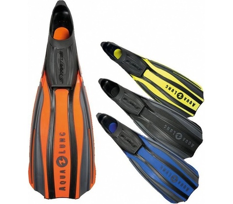 AquaLung STRATOS