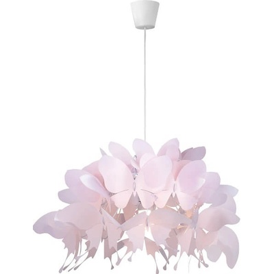 Light Prestige LP-MD088-3439A/1P