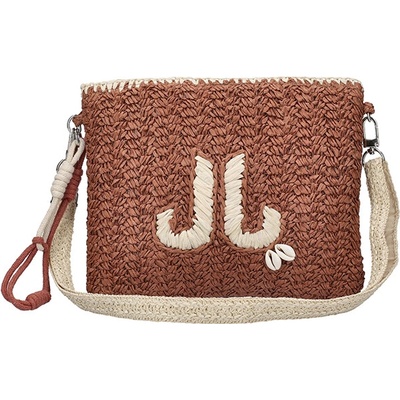 Jail Jam PORTOFINO POCHETTE OS
