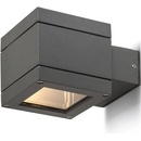 Rendl R10554