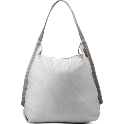 Peak Design Packable Tote Raw BPT-RW-1