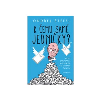 K čemu samé jedničky?