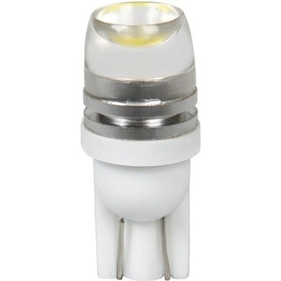 Lampa Italy 58149 Hyper Led 2 T10 12V W2,1x9,5d 2W 2ks