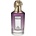 Penhaligon's Portraits - The Duke EDP 75 ml