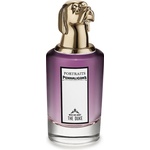Penhaligon's Portraits - The Duke EDP 75 ml Парфюми