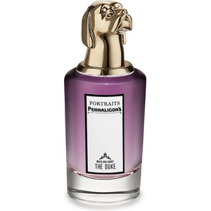 Penhaligon's Portraits - The Duke EDP 75 ml Парфюми