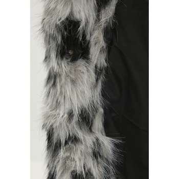 ANSWEAR Палто Answear. LAB (LD047.hos)