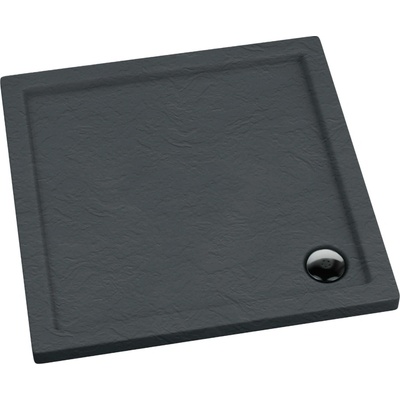 Schedpol Caspar 80 x 80 cm 3.260/S/ST