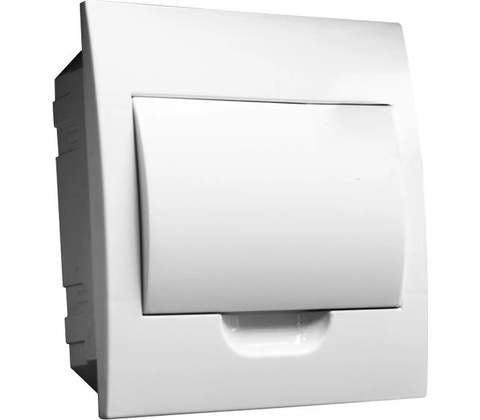 SEZ STI463-18