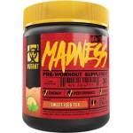 MUTANT Madness [270 грама] Сладък студен чай