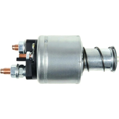 Elektromagnetický spínač, startér AS-PL SS3095S
