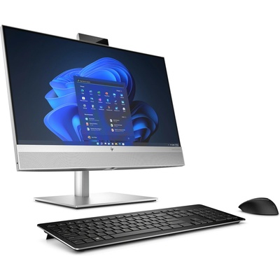 HP EliteOne 840 G9 99B15ET