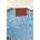 Pepe Jeans Дънки Pepe Jeans SLIM JEANS HATCH (PM207388NC7)