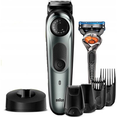 Braun BT 7240