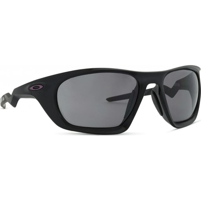 Oakley Lateralis OO 9431 02 60