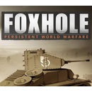 Foxhole