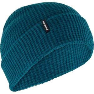 Patagonia Зимна шапка (beanie) Patagonia Snowdrifter Beanie - Glacial Blue - размер One Size (904-2238-0911)