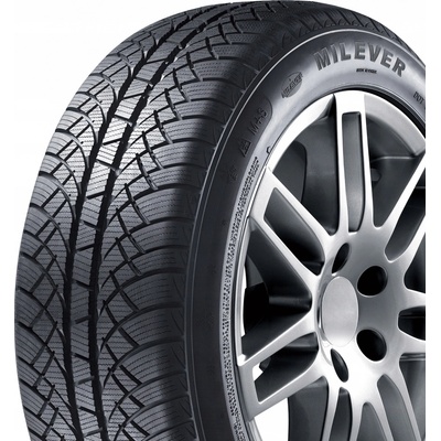 Milever Winter Max U1 MW655 195/65 R15 95T