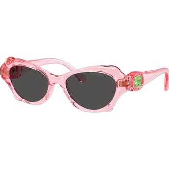 Swarovski SK6050 108887 (SK6050 108887)