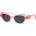 Swarovski SK6050 108887 (SK6050 108887)