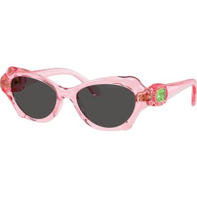 Swarovski SK6050 108887 (SK6050 108887)