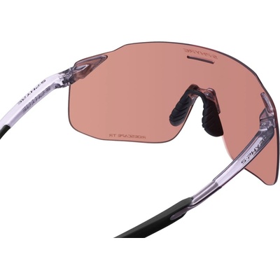 Shimano S-PHYRE SL