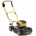 STIGA Multiclip 547 AE Kit (298471058/ST1)