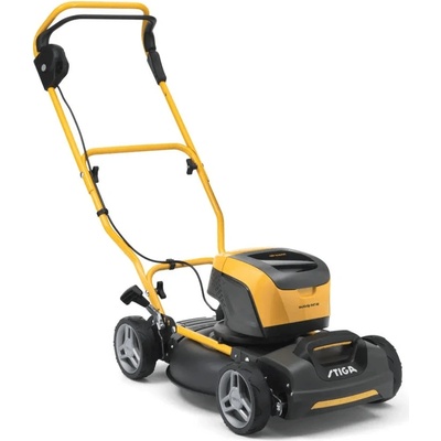 STIGA Multiclip 547 AE Kit (298471058/ST1)