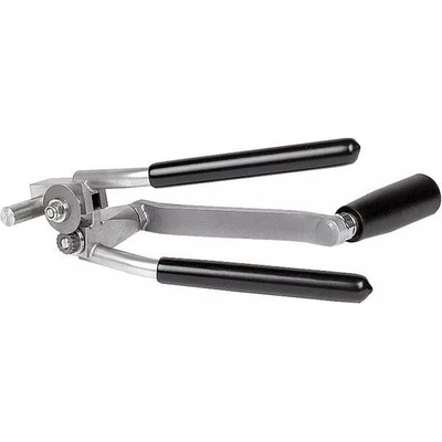 Otvírák na konzervy Gastro D5 18 cm