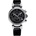 Edox 10220-3C-NIN