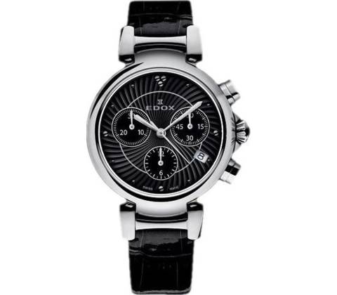Edox 10220-3C-NIN