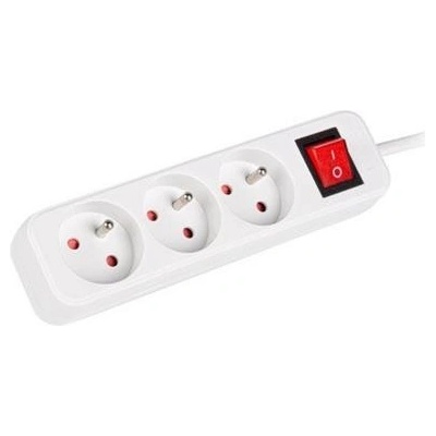 Lanberg PS1-03E-0150-W