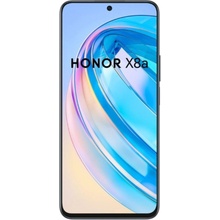 Honor X8a 6GB/128GB