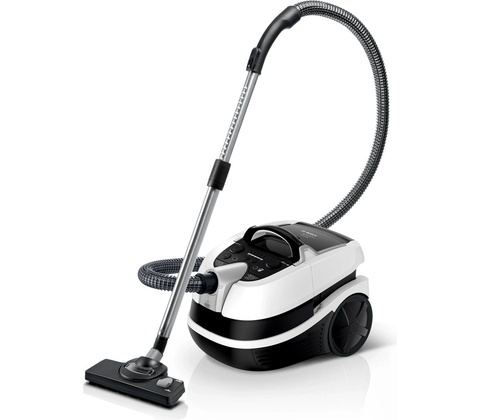 Bosch BWD421PRO