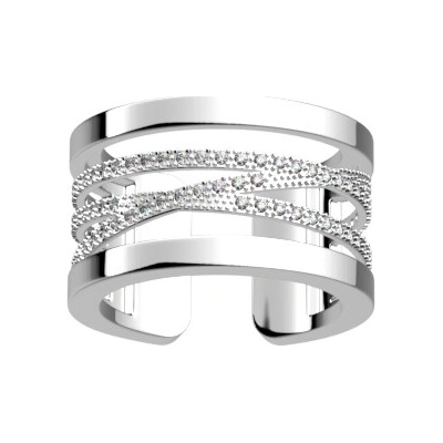 Les Georgettes Ring Liens 70305221608056