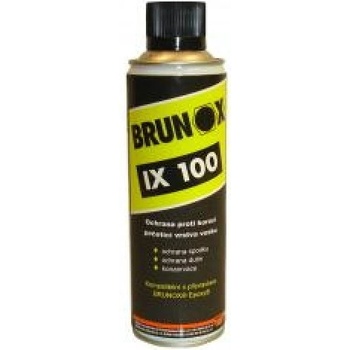 Brunox IX 100 300 ml