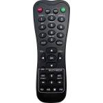 GENERAL IIYAMA Proline LH5550UHS - съвместимо дистанционно управление на марката General (Proline LH5550UHS) Дистанционно